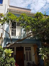 MARSHALL ROAD (D15), Semi-Detached #146549902